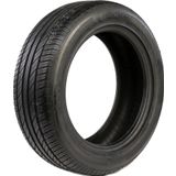 Montreal 215/55 R17 94W Eco Yaz Lastiği 2025