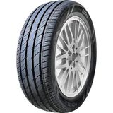 Montreal 225/60 R16 98V Eco-2 Yaz Lastiği 2025