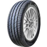 Montreal 225/60 R18 100V Eco-2 Yaz Lastiği