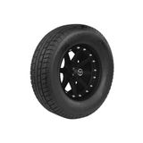 Montreal 225/75 R16 115/112S Terra-X H/T Yaz Lastiği
