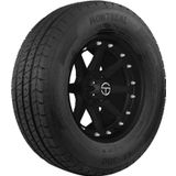 Montreal 235/65 R16C 121/119R LT-300 Yaz Lastiği