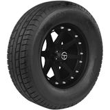 Montreal 235/65 R17 104H Terra-X H/T Yaz Lastiği 2025