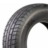 Montreal 235/75 R15 105S Terra-X H/T Yaz Lastiği 2024