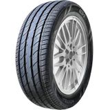 Montreal 245/45 R20 99W Eco 2 Yaz Lastiği