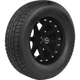 Montreal 245/75 R17 112/118S Terra-X H/T Yaz Lastiği 2025