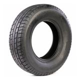 Montreal 265/70 R17 121/118S Terra-X H/T Yaz Lastiği 2025
