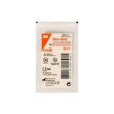 Montreal 3m Steri Strip 1546 6mm (Turuncu) ( 6 Adet )