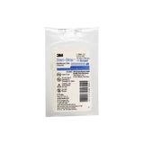 Montreal 3m Steri Strip 1547 12MM (Mavi) ( 6 Adet )