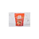 Montreal Acılı Tarhana Cipsi 225 G ( 1 Adet )