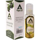 Montreal Agarta Ozon Yağı 100 ml ( 1 Adet ) - Çok Renkli - Standart