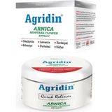 Montreal Agridin Krem 150 ml ( 1 Adet ) - Çok Renkli - Standart