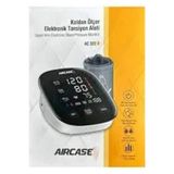Montreal AİRCASE AC-322 KOLDAN ÖLÇER ELEKTRONİK TANSİYON ALETİ ( 1 ADET )