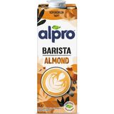 Montreal Alpro Profesyonel Bademli Içecek 1 L ( 1 Adet )