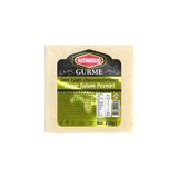 Montreal Altınkılıç Gurme Tulum Peyniri 250 gr - 1 Adet