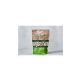Montreal Antep Fıstığı 200 G ( 1 Adet )