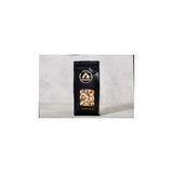 Montreal Antep Fıstığı (Jumbo) 250 G ( 1 Adet )