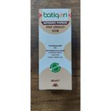 Montreal AQUA BATİKON/İSOSOL/POVİOFİX 100 ML ( 6 ADET )