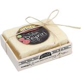 Montreal Ariste Izmir Tulum Peyniri 300G ( 1 Adet )