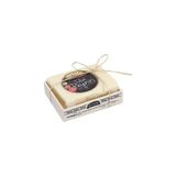 Montreal Ariste Izmir Tulum Peyniri 300GR - 1 Adet