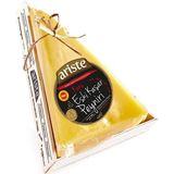 Montreal Ariste Kars Eski Kaşar Peyniri Kutulu 250 G ( 1 Adet )