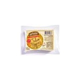 Montreal Ariste Tam Yağlı Tulum Peyniri 250 gr - 1 Adet
