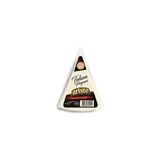 Montreal Ariste Tulum Peyniri 250 G - 1 Adet