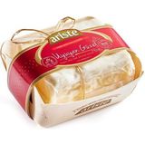 Montreal Ariste Uyuyan Güzel Ezine Peyniri Kutulu 450 G ( 1 Adet )