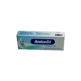 Montreal Arnica Cll Cilt Bakım Jeli 75 G ( 1 Adet ) - Çok Renkli - Standart