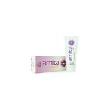 Montreal Arnica Jel 75GR ( 1 Adet )