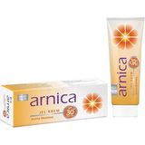 Montreal Arnica Jel Krem Spf 30+ Güneş Koruyucu 75 gr ( 1 Adet )