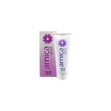 Montreal Arnica Krem 75 G ( 1 Adet )