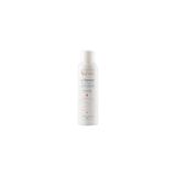 Montreal Avene Termal Su Spreyi 150 ml ( 1 Adet )
