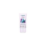 Montreal B-Good B-Skincare El Kremi 50 ml ( 1 Adet )