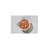 Montreal Badem (Tütsü Aromalı) 175 G ( 1 Adet )
