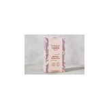 Montreal Badem Unu (Glütensiz) 200 G ( 1 Adet )