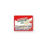 Montreal Bahçıvan Dil Peyniri 200 G - 1 Adet