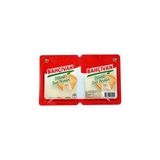 Montreal Bahçıvan Dilimli Tost Peyniri 500 gr - 1 Adet