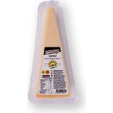 Montreal Bahçıvan Gurme Grana Padano Peyniri 200 G ( 1 Adet )