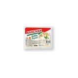 Montreal Bahçıvan Hellim Peyniri 225 gr - 1 Adet
