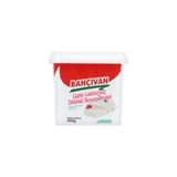 Montreal Bahçıvan Light Laktozsuz Dilimli Beyaz Peynir 420 Gr