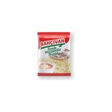 Montreal Bahçıvan Mozzarella Peyniri Rende 200 gr - 1 Adet