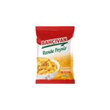 Montreal Bahçıvan Peyniri 200 G - 1 Adet
