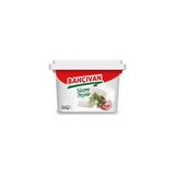 Montreal Bahçıvan Süzme Peyniri 500 gr - 1 Adet