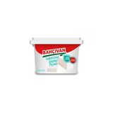 Montreal Bahçıvan Yarım Yağlı Laktozsuz Süzme Peyniri 500GR - 1 Adet