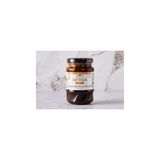 Montreal Balparmak Apitera Mix Portakal Aromalı 210 G ( 1 Adet )
