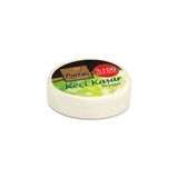 Montreal Baltalı %100 Keçi Kaşar Peyniri 300 gr - 1 Adet