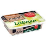 Montreal Baltalı %100 Keçi Labne Peynir 200 G ( 1 Adet )