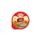 Montreal Başkan Kaşar Peyniri 400G - 1 Adet