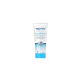 Montreal Bepanthol Derma Temel Nemlendirici Vücut Losyonu 200 ml ( 1 Adet )