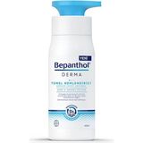 Montreal Bepanthol Derma Temel Nemlendirici Vücut Losyonu 400 ml ( 1 Adet )